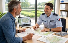 découvrez comment acheter une parcelle sur des terrains communaux auprès de votre mairie, les démarches à suivre et les conditions à respecter.