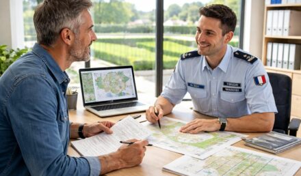 découvrez comment acheter une parcelle sur des terrains communaux auprès de votre mairie, les démarches à suivre et les conditions à respecter.