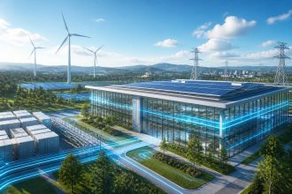 découvrez les nouvelles offres de total direct énergie après la fusion, avec des tarifs compétitifs et des solutions d'énergie adaptées à vos besoins.