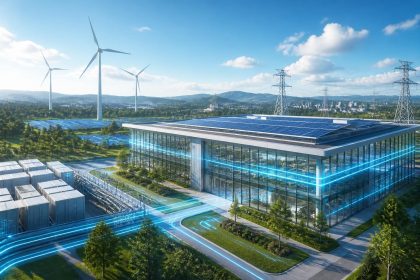 découvrez les nouvelles offres de total direct énergie après la fusion, avec des tarifs compétitifs et des solutions d'énergie adaptées à vos besoins.