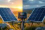 découvrez si vous pouvez brancher deux panneaux solaires sur un même régulateur, les précautions à prendre et les conseils d'installation pour optimiser votre système solaire.