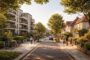 découvrez tout ce qu'il faut savoir sur le quartier de houilles : avis des habitants, informations sur le marché immobilier, et conseils pour bien investir.