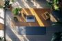 Travail debout à la maison : comment un tapis anti-fatigue soulage vos articulations ?
