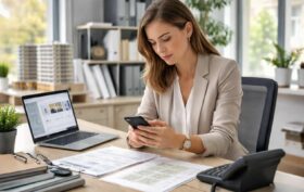 obtenez facilement le numéro de dpe 10 à créteil par téléphone pour compléter votre dossier rapidement et en toute sérénité.