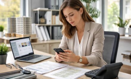 obtenez facilement le numéro de dpe 10 à créteil par téléphone pour compléter votre dossier rapidement et en toute sérénité.