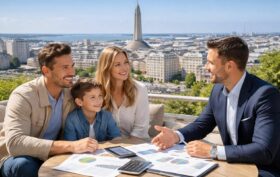 découvrez comment trouver un crédit immobilier au havre au meilleur taux grâce à nos conseils et comparateurs pour financer votre projet immobilier efficacement.