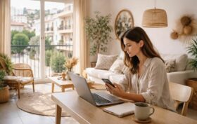 découvrez comment trouver facilement une location d'appartement à tixeraine pour un séjour confortable et agréable. nos conseils et offres vous attendent pour un séjour réussi.