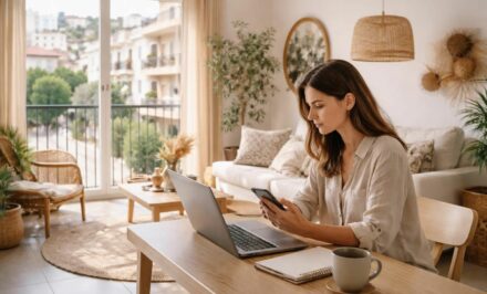 découvrez comment trouver facilement une location d'appartement à tixeraine pour un séjour confortable et agréable. nos conseils et offres vous attendent pour un séjour réussi.