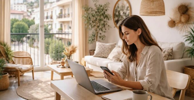 découvrez comment trouver facilement une location d'appartement à tixeraine pour un séjour confortable et agréable. nos conseils et offres vous attendent pour un séjour réussi.