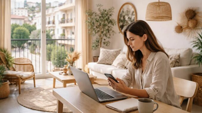 découvrez comment trouver facilement une location d'appartement à tixeraine pour un séjour confortable et agréable. nos conseils et offres vous attendent pour un séjour réussi.