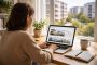 découvrez comment utiliser loc'annonce pour trouver facilement votre futur logement social adapté à vos besoins.