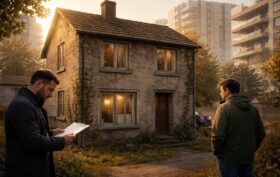 découvrez les contraintes et obligations liées à la vente de logements classés en classe g, les plus énergivores, pour mieux préparer votre transaction immobilière.
