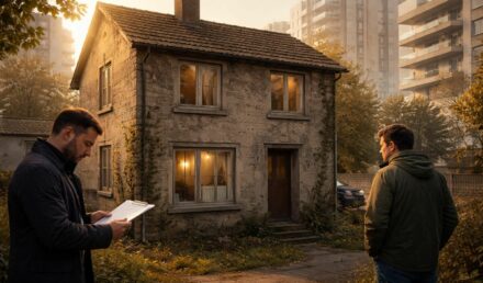 découvrez les contraintes et obligations liées à la vente de logements classés en classe g, les plus énergivores, pour mieux préparer votre transaction immobilière.