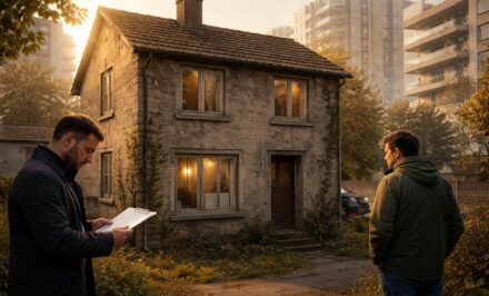 découvrez les contraintes et obligations liées à la vente de logements classés en classe g, les plus énergivores, pour mieux préparer votre transaction immobilière.