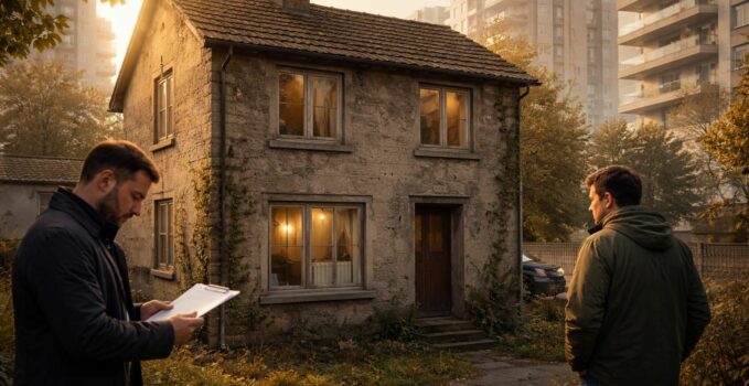 découvrez les contraintes et obligations liées à la vente de logements classés en classe g, les plus énergivores, pour mieux préparer votre transaction immobilière.