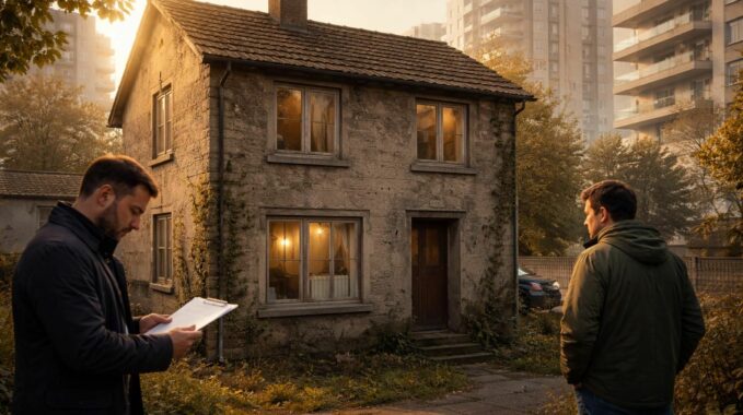 découvrez les contraintes et obligations liées à la vente de logements classés en classe g, les plus énergivores, pour mieux préparer votre transaction immobilière.