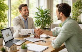 découvrez notre méthode zen pour vendre votre bien immobilier sans stress et en toute sérénité. simplifiez votre transaction et réussissez facilement votre vente.