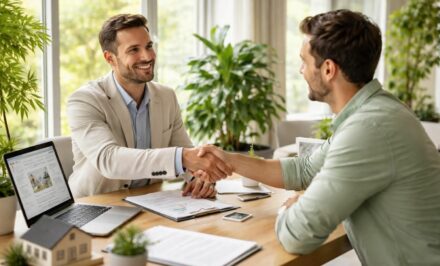 découvrez notre méthode zen pour vendre votre bien immobilier sans stress et en toute sérénité. simplifiez votre transaction et réussissez facilement votre vente.