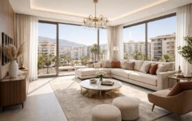 découvrez les opportunités immobilières à sétif avec des appartements à vendre à partir de 600 millions. trouvez votre futur logement parmi une large sélection d'offres attractives.