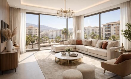 découvrez les opportunités immobilières à sétif avec des appartements à vendre à partir de 600 millions. trouvez votre futur logement parmi une large sélection d'offres attractives.