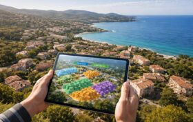 découvrez si votre ville en corse est éligible à la loi pinel pour optimiser votre investissement immobilier et bénéficier d’avantages fiscaux attractifs.
