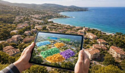 découvrez si votre ville en corse est éligible à la loi pinel pour optimiser votre investissement immobilier et bénéficier d’avantages fiscaux attractifs.