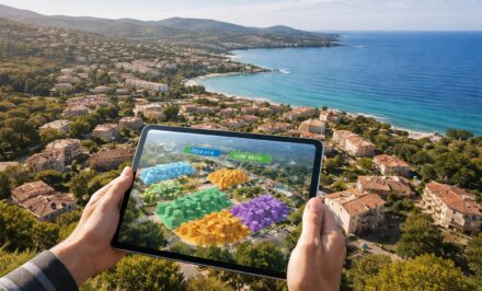 découvrez si votre ville en corse est éligible à la loi pinel pour optimiser votre investissement immobilier et bénéficier d’avantages fiscaux attractifs.