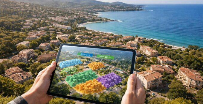 découvrez si votre ville en corse est éligible à la loi pinel pour optimiser votre investissement immobilier et bénéficier d’avantages fiscaux attractifs.