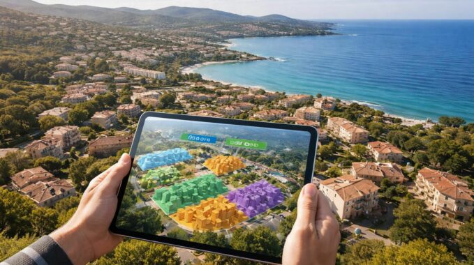 découvrez si votre ville en corse est éligible à la loi pinel pour optimiser votre investissement immobilier et bénéficier d’avantages fiscaux attractifs.