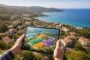 découvrez si votre ville en corse est éligible à la loi pinel pour optimiser votre investissement immobilier et bénéficier d’avantages fiscaux attractifs.
