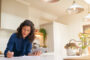 assurance habitation