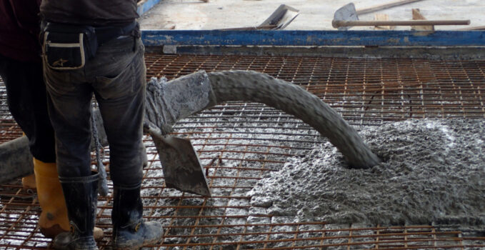 beton-lave