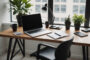 bureau professionnel