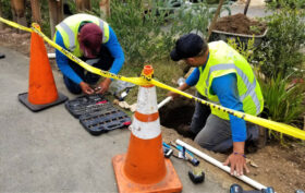 canalisation-bouchee