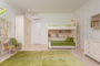 chambre enfant