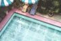 chauffage piscine