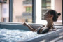 choisir spa