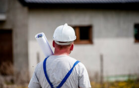 Comment choisir le bon constructeur de maison ?