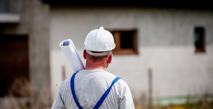 Comment choisir le bon constructeur de maison ?