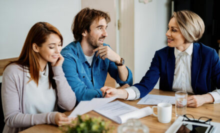 conseil propriétaires