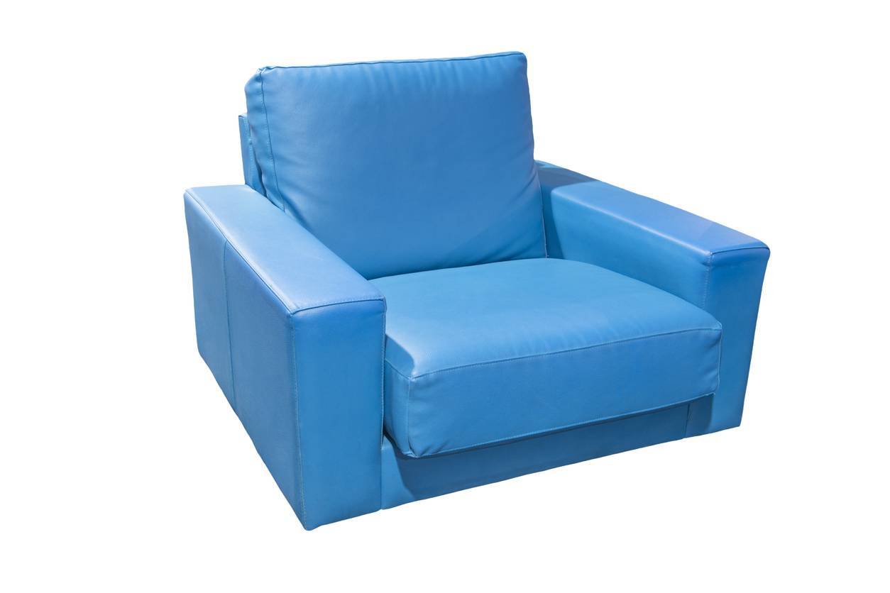 fauteuil convertible en lit