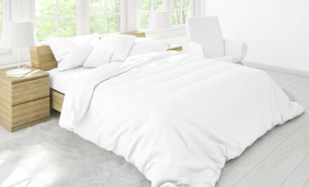 couette Dodo