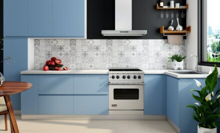 couleur tendance