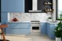 couleur tendance