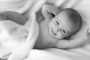 Coussin d’allaitement : comment s’y prendre pour choisir le bon ?