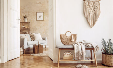 design scandicraft