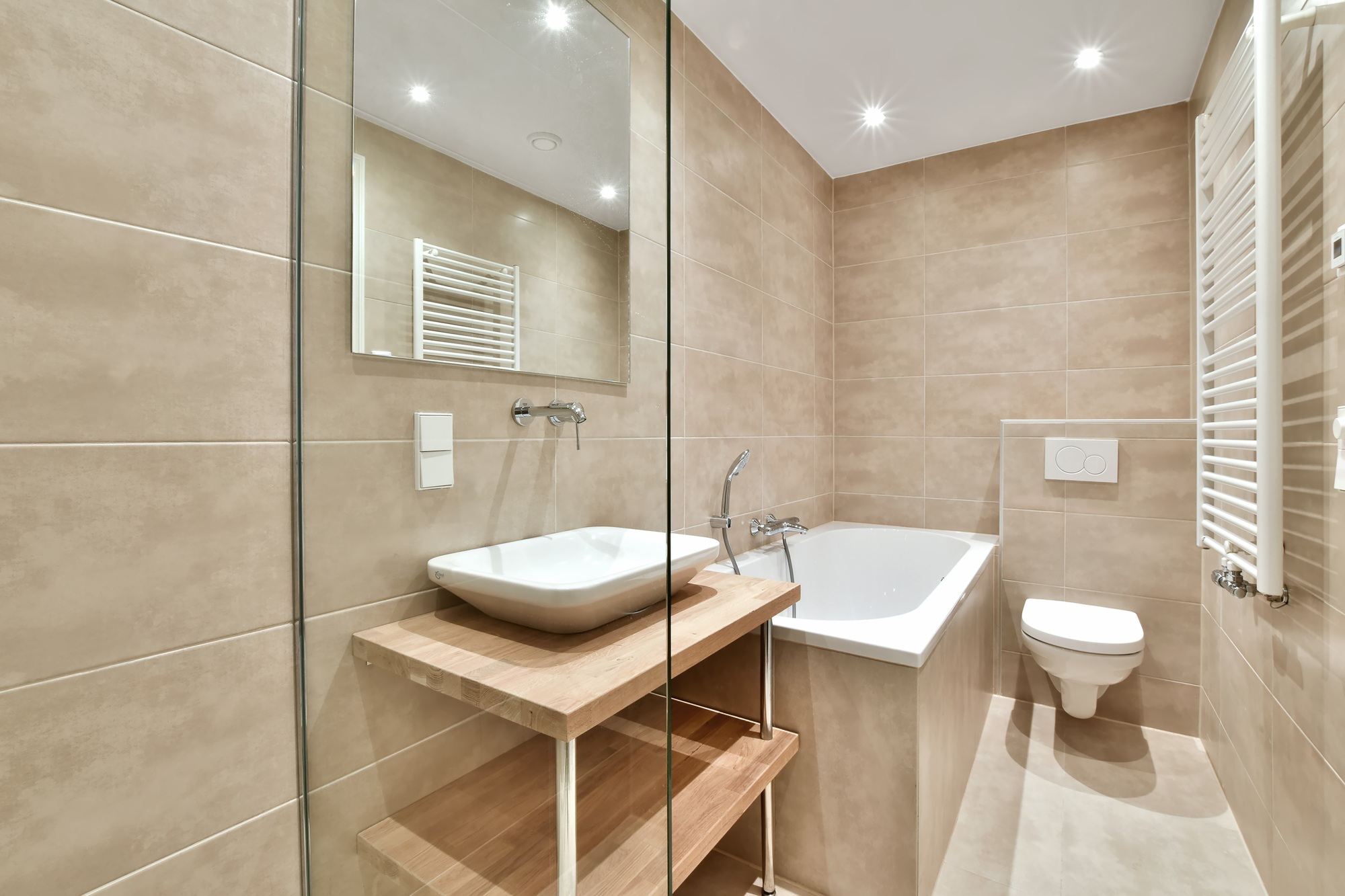architecte intérieur