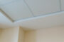 Faux-plafond : l'art d'optimiser l'espace