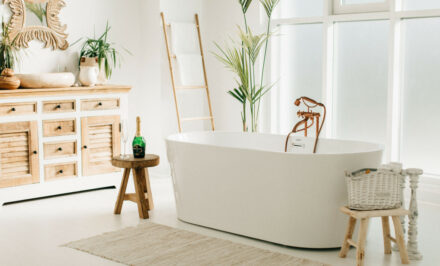 fenetre salle de bain
