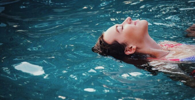 Clarifier l’usage
